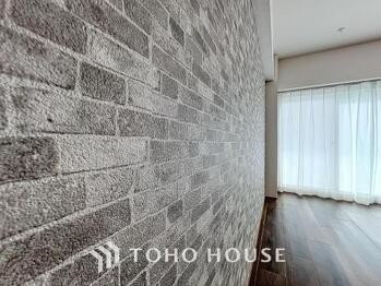 apartment 東京都葛飾区新小岩１丁目51-18 第2クレールパル