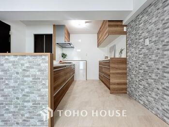 apartment 東京都葛飾区新小岩１丁目51-18 第2クレールパル