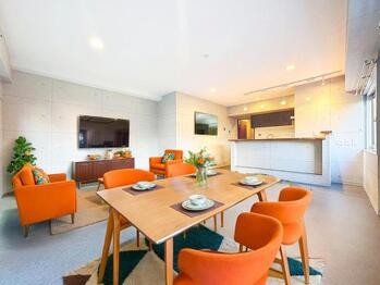 apartment 東京都葛飾区新小岩１丁目51-18 第2クレールパル