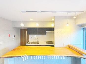 apartment 東京都葛飾区新小岩１丁目51-18 第2クレールパル