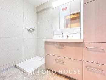 apartment 東京都葛飾区新小岩１丁目51-18 第2クレールパル