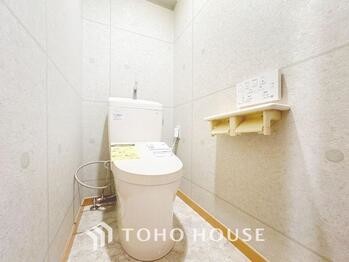 apartment 東京都葛飾区新小岩１丁目51-18 第2クレールパル