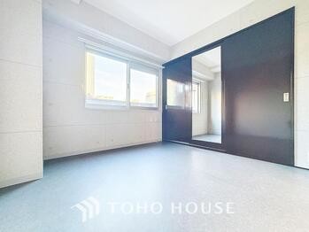 apartment 東京都葛飾区新小岩１丁目51-18 第2クレールパル