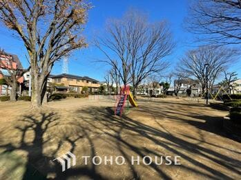 apartment 東京都葛飾区新小岩１丁目51-18 第2クレールパル