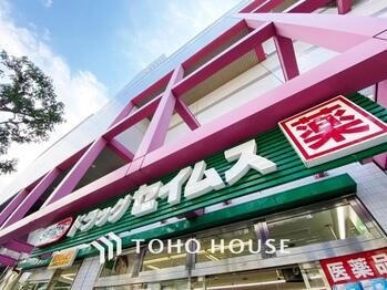apartment 東京都葛飾区新小岩１丁目51-18 第2クレールパル