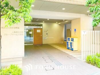 apartment 東京都葛飾区新小岩１丁目51-18 第2クレールパル