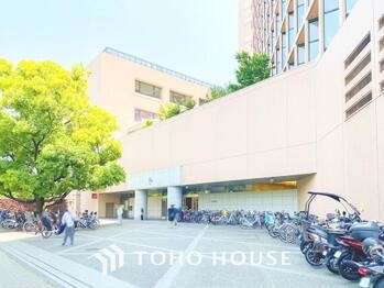 apartment 東京都葛飾区新小岩１丁目51-18 第2クレールパル