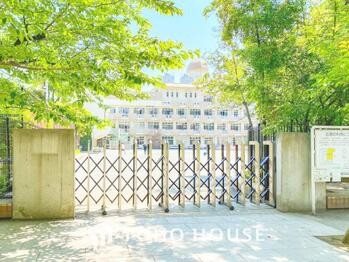 apartment 東京都葛飾区新小岩１丁目51-18 第2クレールパル