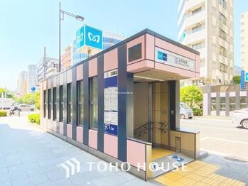 apartment 東京都葛飾区新小岩１丁目51-18 第2クレールパル