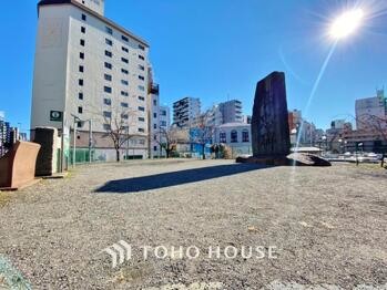 apartment 東京都葛飾区新小岩１丁目51-18 第2クレールパル