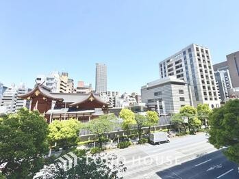 apartment 東京都葛飾区新小岩１丁目51-18 第2クレールパル