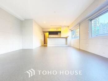 apartment 東京都葛飾区新小岩１丁目51-18 第2クレールパル