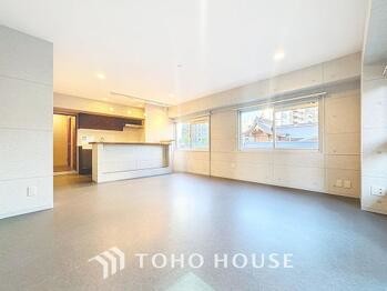 apartment 東京都葛飾区新小岩１丁目51-18 第2クレールパル