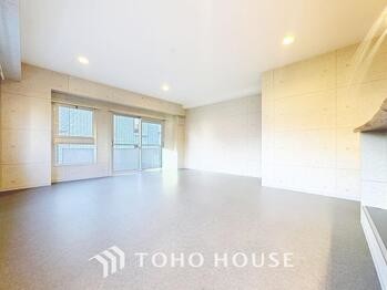 apartment 東京都葛飾区新小岩１丁目51-18 第2クレールパル
