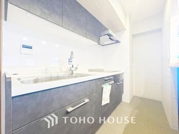 apartment 東京都葛飾区新小岩１丁目51-18 第2クレールパル