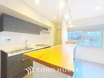apartment 東京都葛飾区新小岩１丁目51-18 第2クレールパル
