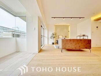 apartment 東京都葛飾区新小岩１丁目51-18 第2クレールパル