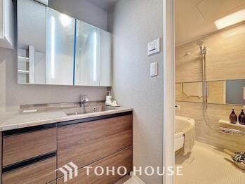 apartment 東京都葛飾区新小岩１丁目51-18 第2クレールパル