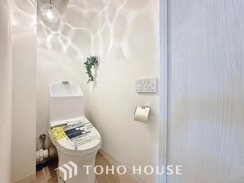 apartment 東京都葛飾区新小岩１丁目51-18 第2クレールパル