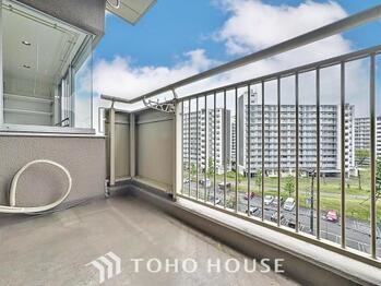 apartment 東京都葛飾区新小岩１丁目51-18 第2クレールパル