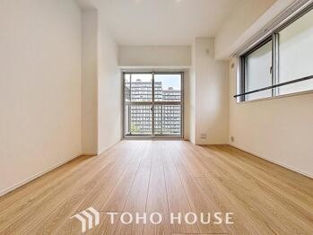 apartment 東京都葛飾区新小岩１丁目51-18 第2クレールパル