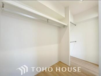 apartment 東京都葛飾区新小岩１丁目51-18 第2クレールパル