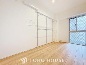 apartment 東京都葛飾区新小岩１丁目51-18 第2クレールパル