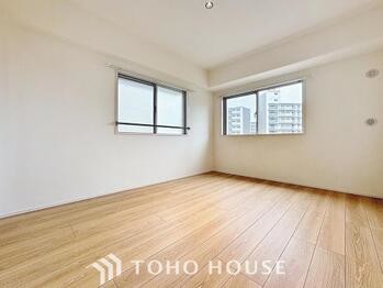 apartment 東京都葛飾区新小岩１丁目51-18 第2クレールパル