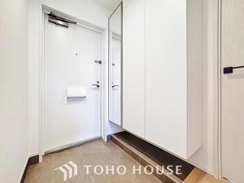 apartment 東京都葛飾区新小岩１丁目51-18 第2クレールパル
