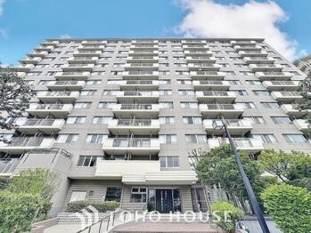 apartment 東京都葛飾区新小岩１丁目51-18 第2クレールパル