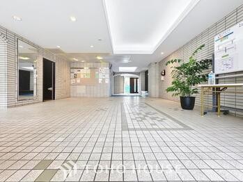 apartment 東京都葛飾区新小岩１丁目51-18 第2クレールパル
