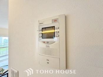 apartment 東京都葛飾区新小岩１丁目51-18 第2クレールパル