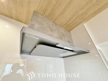 apartment 東京都葛飾区新小岩１丁目51-18 第2クレールパル