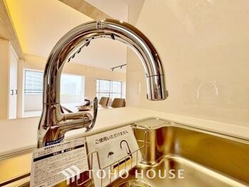 apartment 東京都葛飾区新小岩１丁目51-18 第2クレールパル