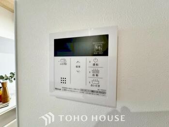 apartment 東京都葛飾区新小岩１丁目51-18 第2クレールパル