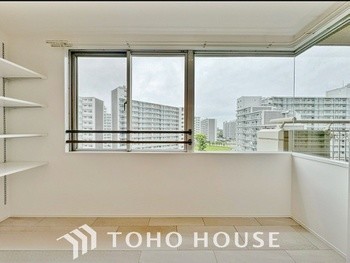 apartment 東京都葛飾区新小岩１丁目51-18 第2クレールパル
