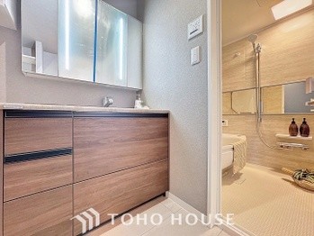 apartment 東京都葛飾区新小岩１丁目51-18 第2クレールパル
