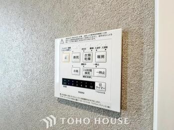 apartment 東京都葛飾区新小岩１丁目51-18 第2クレールパル