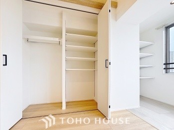 apartment 東京都葛飾区新小岩１丁目51-18 第2クレールパル