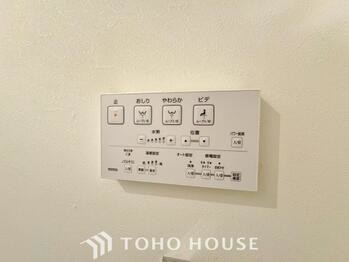 apartment 東京都葛飾区新小岩１丁目51-18 第2クレールパル