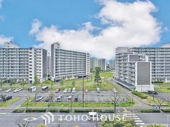 apartment 東京都葛飾区新小岩１丁目51-18 第2クレールパル