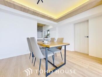 apartment 東京都葛飾区新小岩１丁目51-18 第2クレールパル