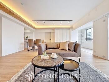 apartment 東京都葛飾区新小岩１丁目51-18 第2クレールパル