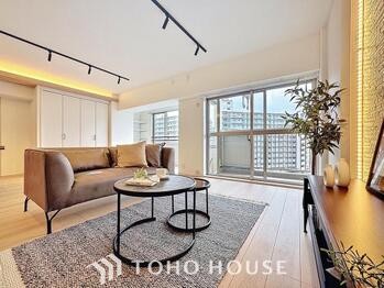 apartment 東京都葛飾区新小岩１丁目51-18 第2クレールパル