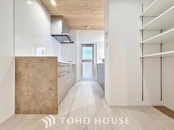 apartment 東京都葛飾区新小岩１丁目51-18 第2クレールパル