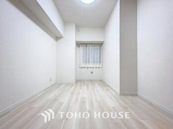 apartment 東京都葛飾区新小岩１丁目51-18 第2クレールパル