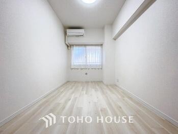 apartment 東京都葛飾区新小岩１丁目51-18 第2クレールパル