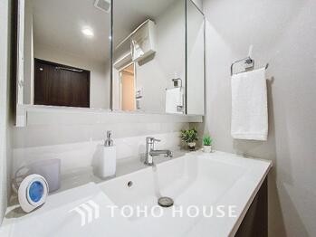 apartment 東京都葛飾区新小岩１丁目51-18 第2クレールパル