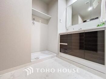 apartment 東京都葛飾区新小岩１丁目51-18 第2クレールパル