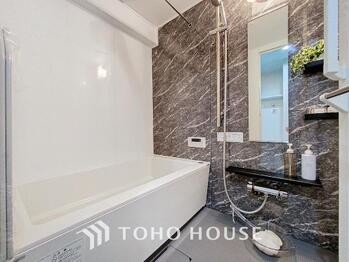 apartment 東京都葛飾区新小岩１丁目51-18 第2クレールパル